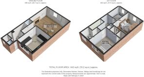 Floorplan_Floorplan1