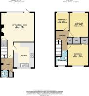 Floorplan_Floorplan2
