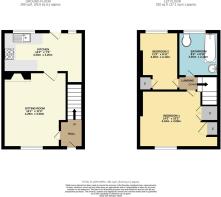 Floorplan_Floorplan1