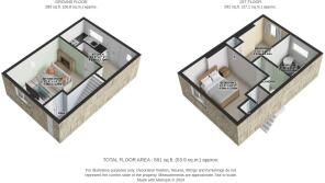 Floorplan_Floorplan2