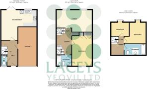 Floorplan_Floorplan1