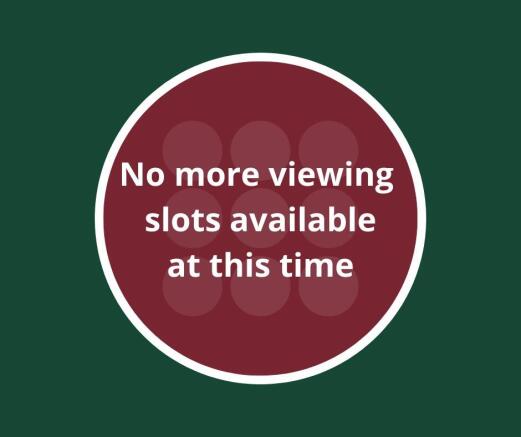 No more viewing slots available.jpeg