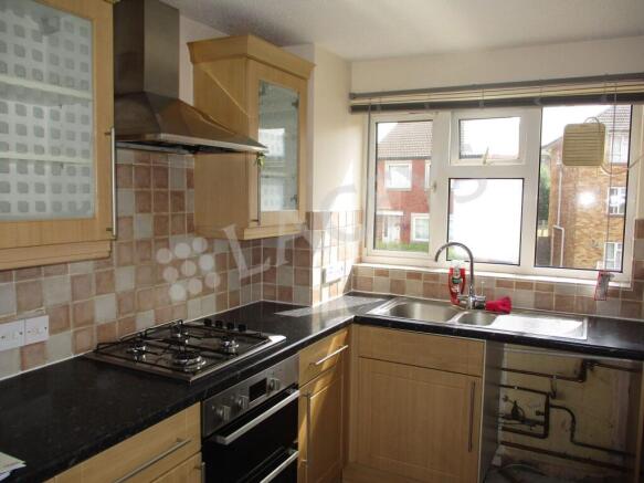 Kitchen 2