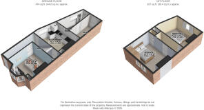 53EarleStreet