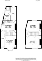 53EarleStreet-High