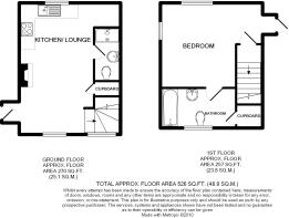 Floorplan_courtcloseta13-wmfj