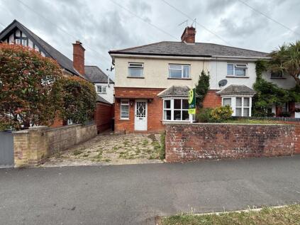 Roping Road, Yeovil, Somerset, BA21 4BD