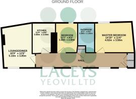 Floorplan_Floorplan1