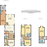 62MarshLaneYeovil-High-2