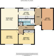 11BeechwoodYeovil-High-2