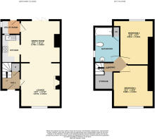 1AmhurstMainStreetMudford-High-2