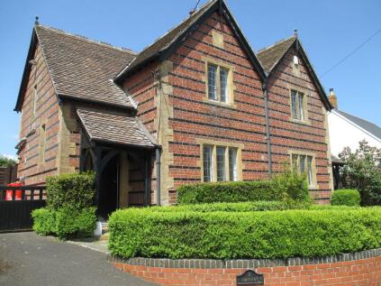 Amhurst, Main Street, Mudford, Yeovil, Somerset, BA21 5TE