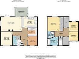 18WessexDriveBradfordAbbas-High-2