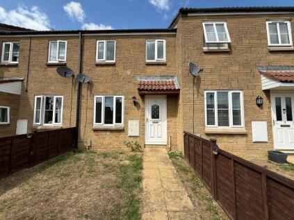 Lower Ream, Abbey Manor Park, Yeovil, Somerset, BA21 3SB