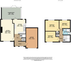 53HillcrestRoad-High-3