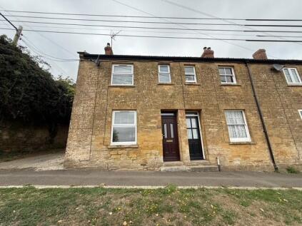 North Street, Stoke-Sub-Hamdon, Somerset, TA14 6QS