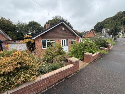 Beechwood, Yeovil, Somerset, BA20 2NF