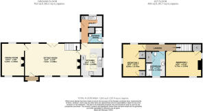 TheOldWellHouseHigherOdcombe-High-2