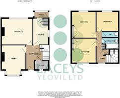 Floorplan_Floorplan1
