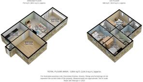 Floorplan_Floorplan2