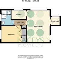 Floorplan_Floorplan1