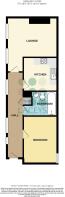 Floorplan_Floorplan1