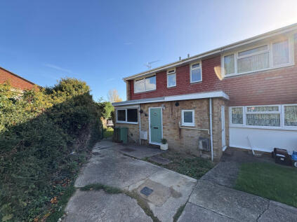 Thatcham Park, Yeovil, Somerset, BA21 3BR