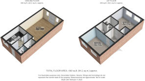 99ShackletonRoadYeovilBA215EU