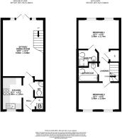 99ShackletonRoadYeovilBA215EU-High