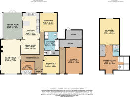 FieldsMudfordHillMudfordYEOVILBA215SJ-High-5