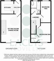 Floorplan_37athelneyway-print