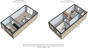 Floorplan_Floorplan2