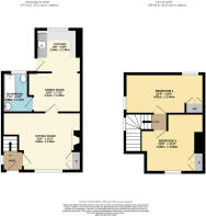 2RectoryCottagesCastleLaneSouthCadburyYEOVILBA227H