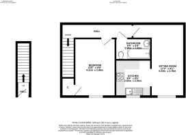 41BiddlesdenRoadYEOVILBA213UX-High