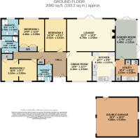 GoostreyLowerOdcombeYEOVILBA228TY-High-3