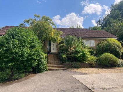 Lower Odcombe, Yeovil, Somerset, BA22 8TY
