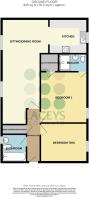 Floorplan_Floorplan1