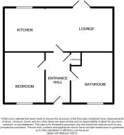 Floorplan_floorplan