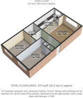 4aRunnymedeRoadYeovil