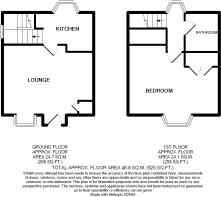Floorplan_6houndstonecourt-wmfj