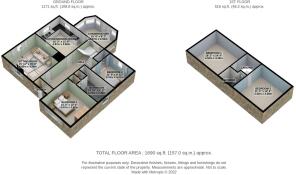 Floorplan_Floorplan1