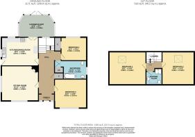 Floorplan_Floorplan2