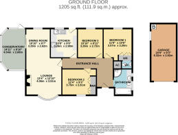 TheBartonBurtonEastCokerBA229LS-High-2