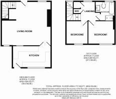 Floorplan_8bridgecottagescokerhill-print