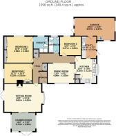 9aOrchardCloseHigherOdcombe-High-3