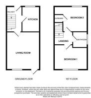 Floorplan_Floorplan1