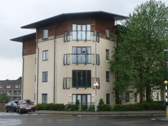 Property Image