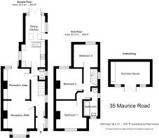 35 Maurice Road-floorplan1.jpg