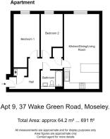 Apt 9, 37 Wake Green Road-floorplan.jpg