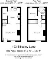 193 Billesley Lane-floorplan.jpg